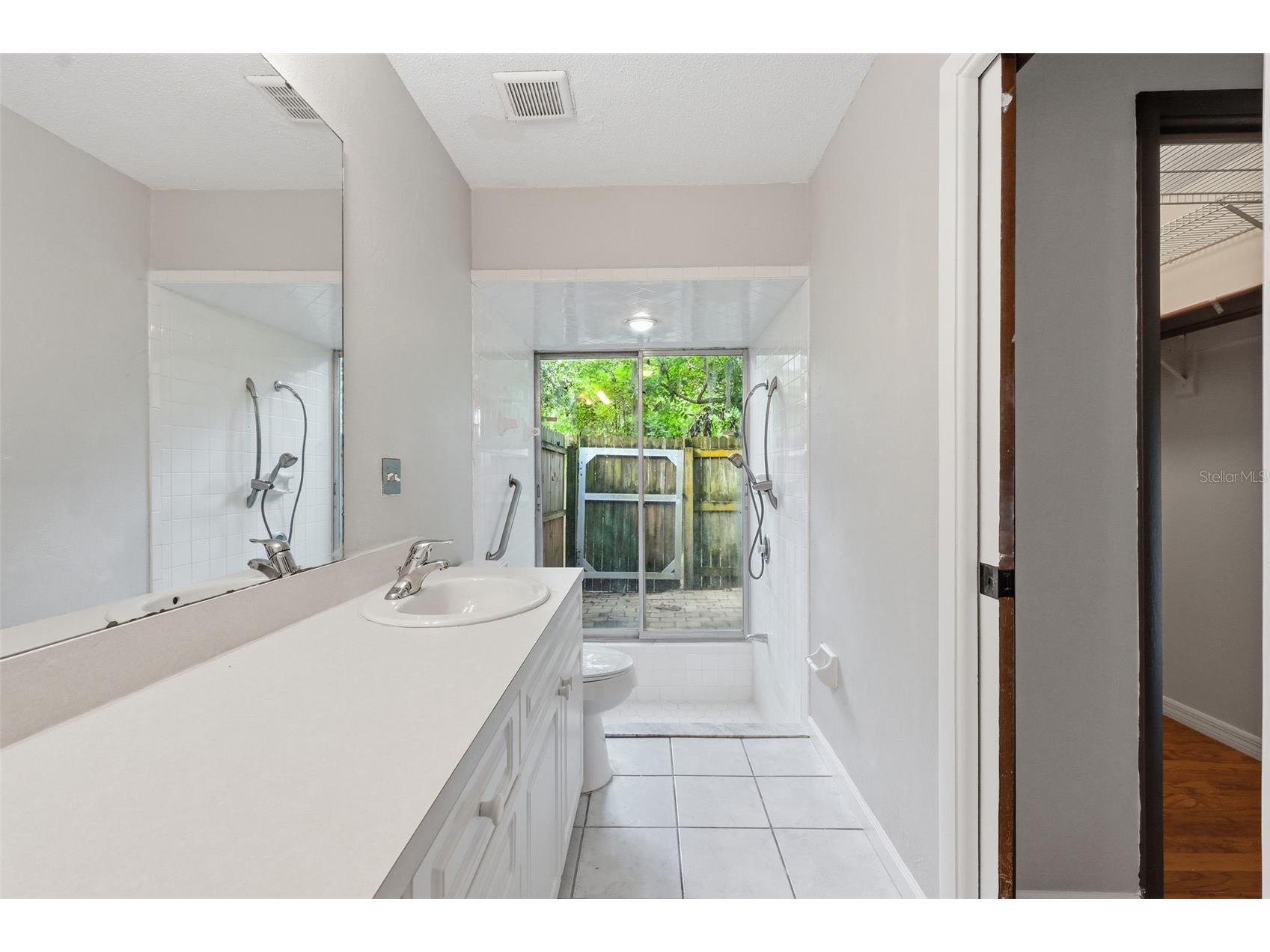1211 Fairfax S Lakeland FL 33813 TB8513551 image28
