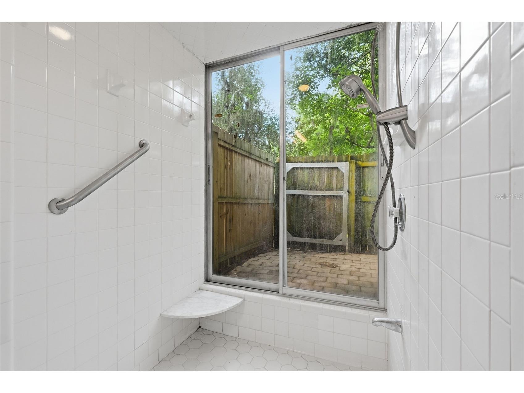 1211 Fairfax S Lakeland FL 33813 TB8513551 image29