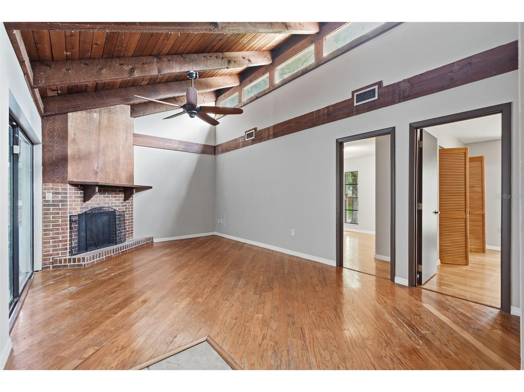 1211 Fairfax S Lakeland FL 33813 TB8513551 image3