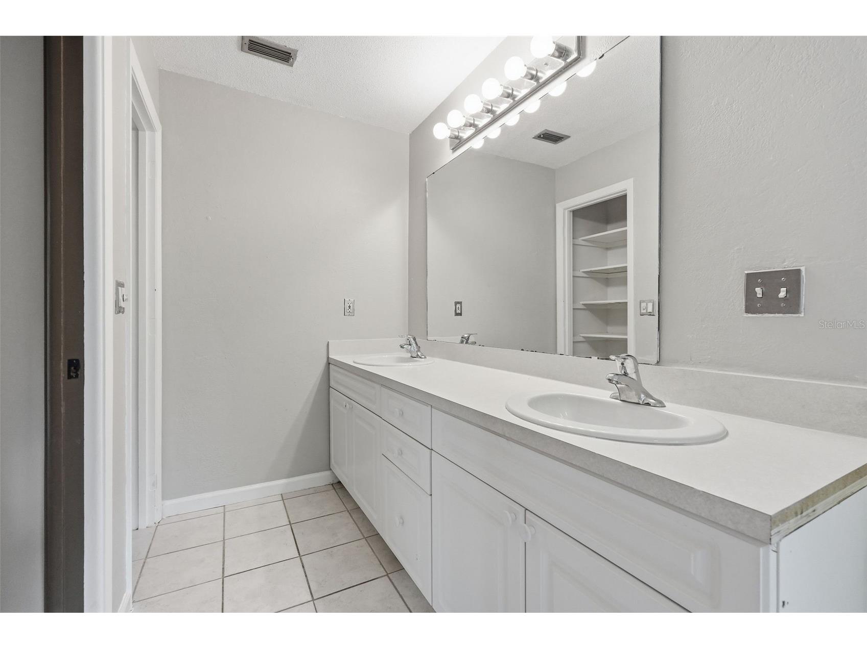 1211 Fairfax S Lakeland FL 33813 TB8513551 image30