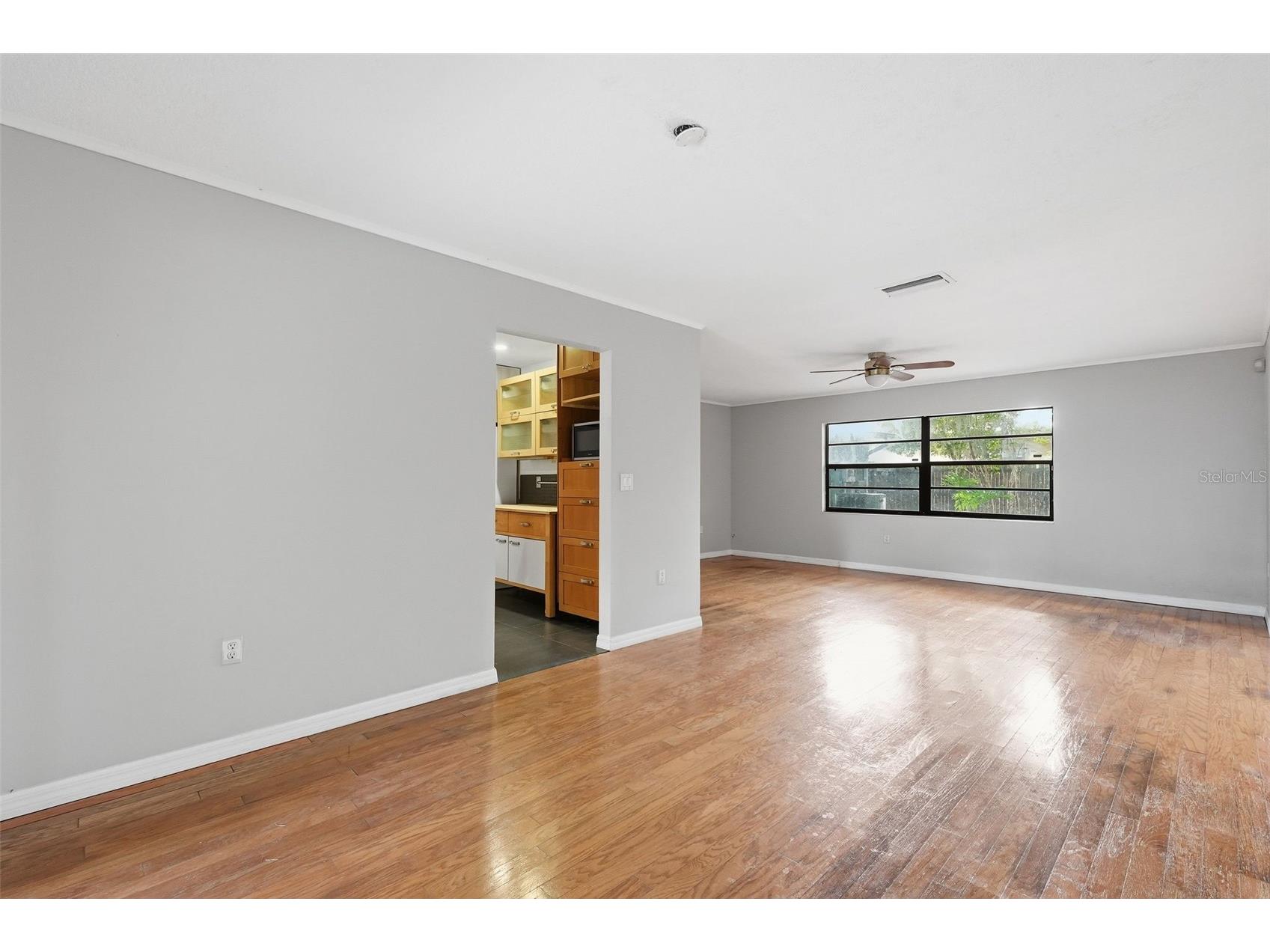 1211 Fairfax S Lakeland FL 33813 TB8513551 image32