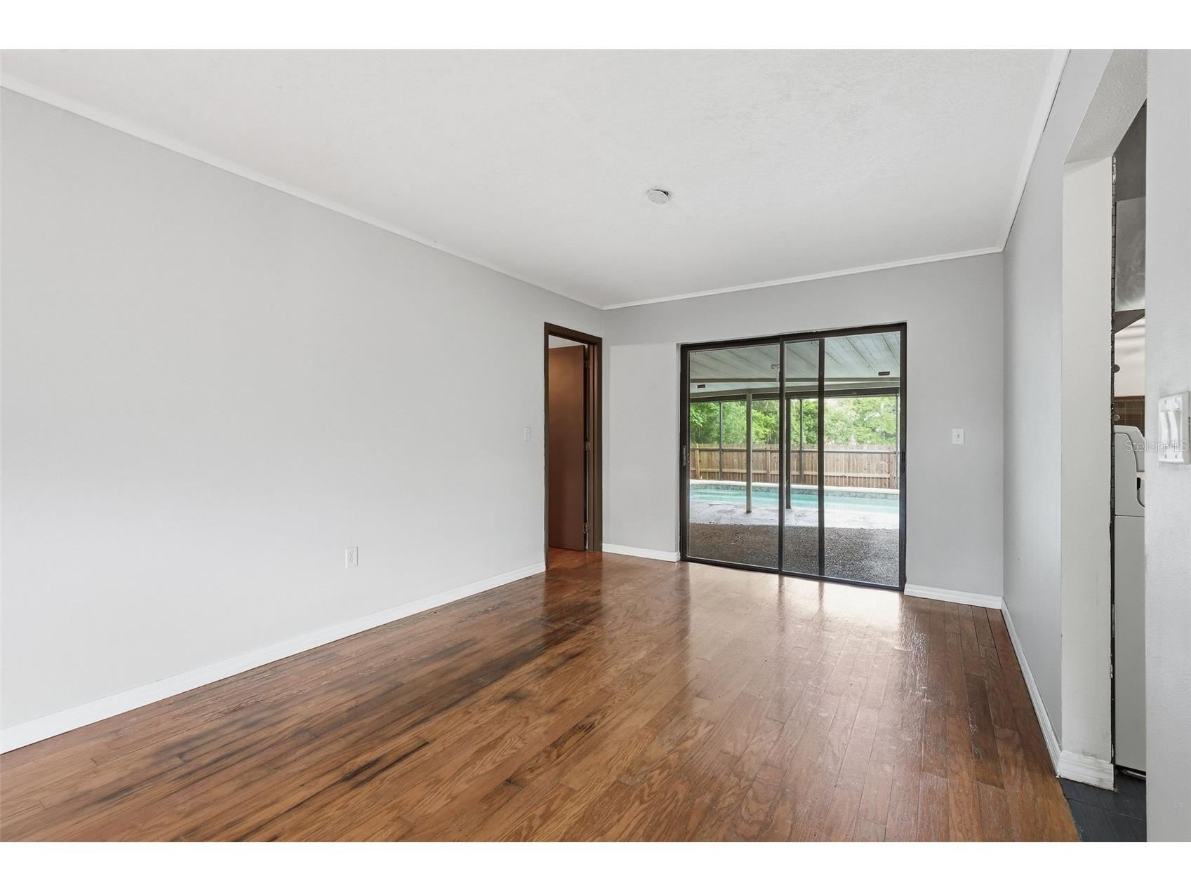 1211 Fairfax S Lakeland FL 33813 TB8513551 image33