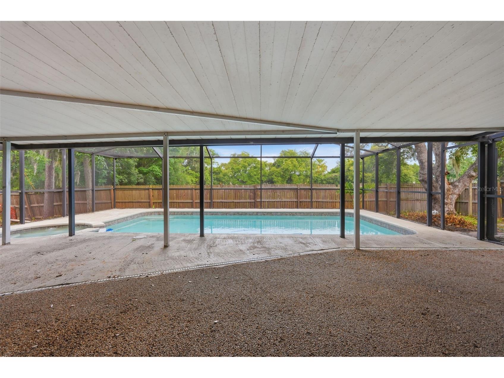 1211 Fairfax S Lakeland FL 33813 TB8513551 image34