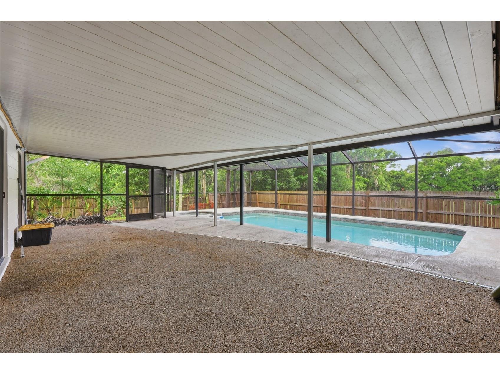 1211 Fairfax S Lakeland FL 33813 TB8513551 image35