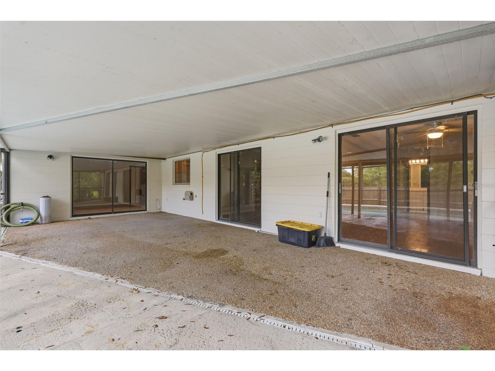 1211 Fairfax S Lakeland FL 33813 TB8513551 image36
