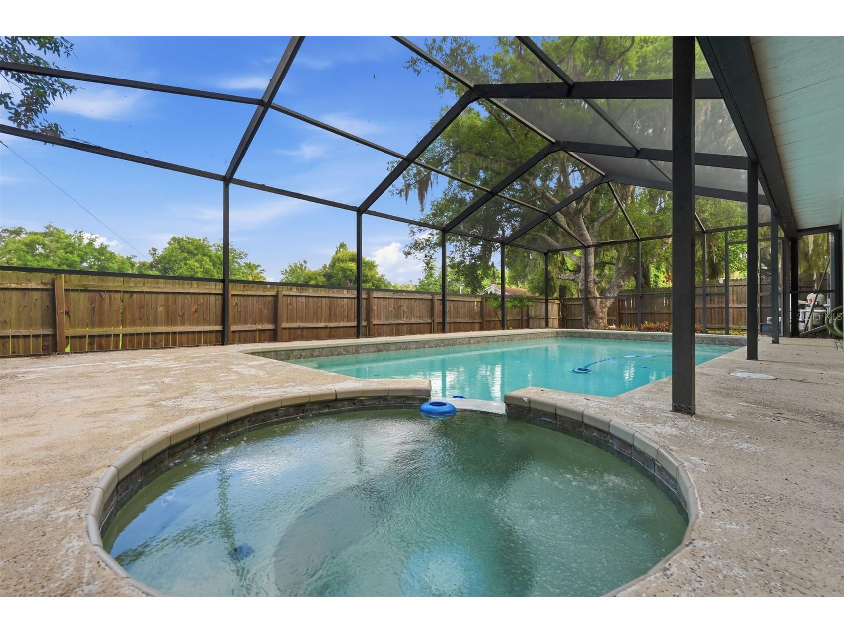 1211 Fairfax S Lakeland FL 33813 TB8513551 image37