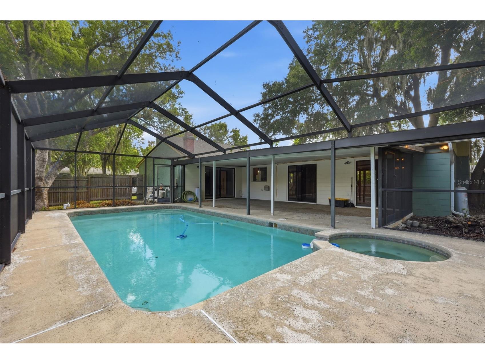 1211 Fairfax S Lakeland FL 33813 TB8513551 image38