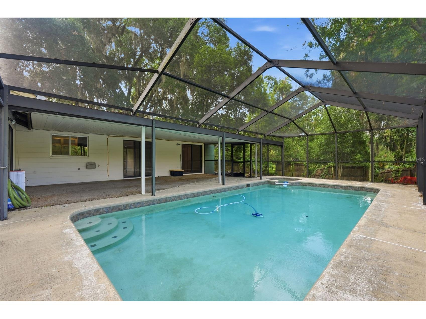 1211 Fairfax S Lakeland FL 33813 TB8513551 image39