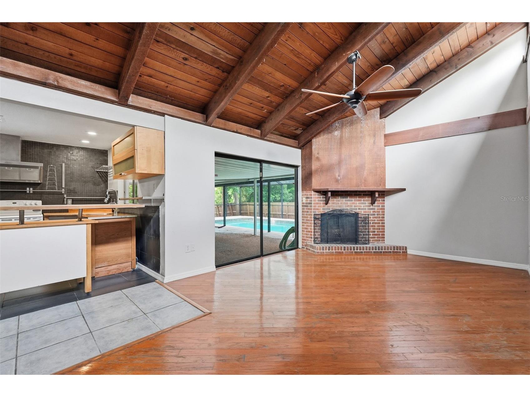 1211 Fairfax S Lakeland FL 33813 TB8513551 image4