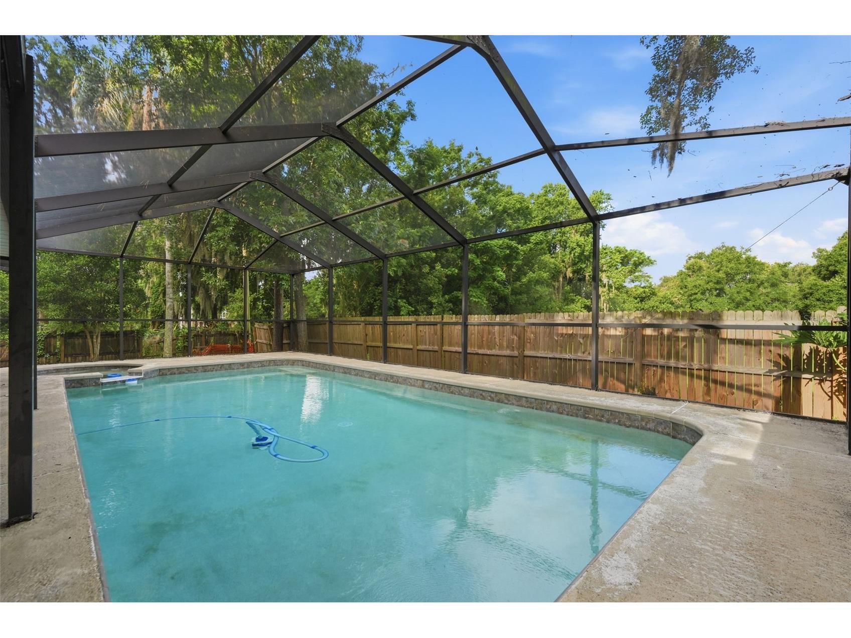 1211 Fairfax S Lakeland FL 33813 TB8513551 image40