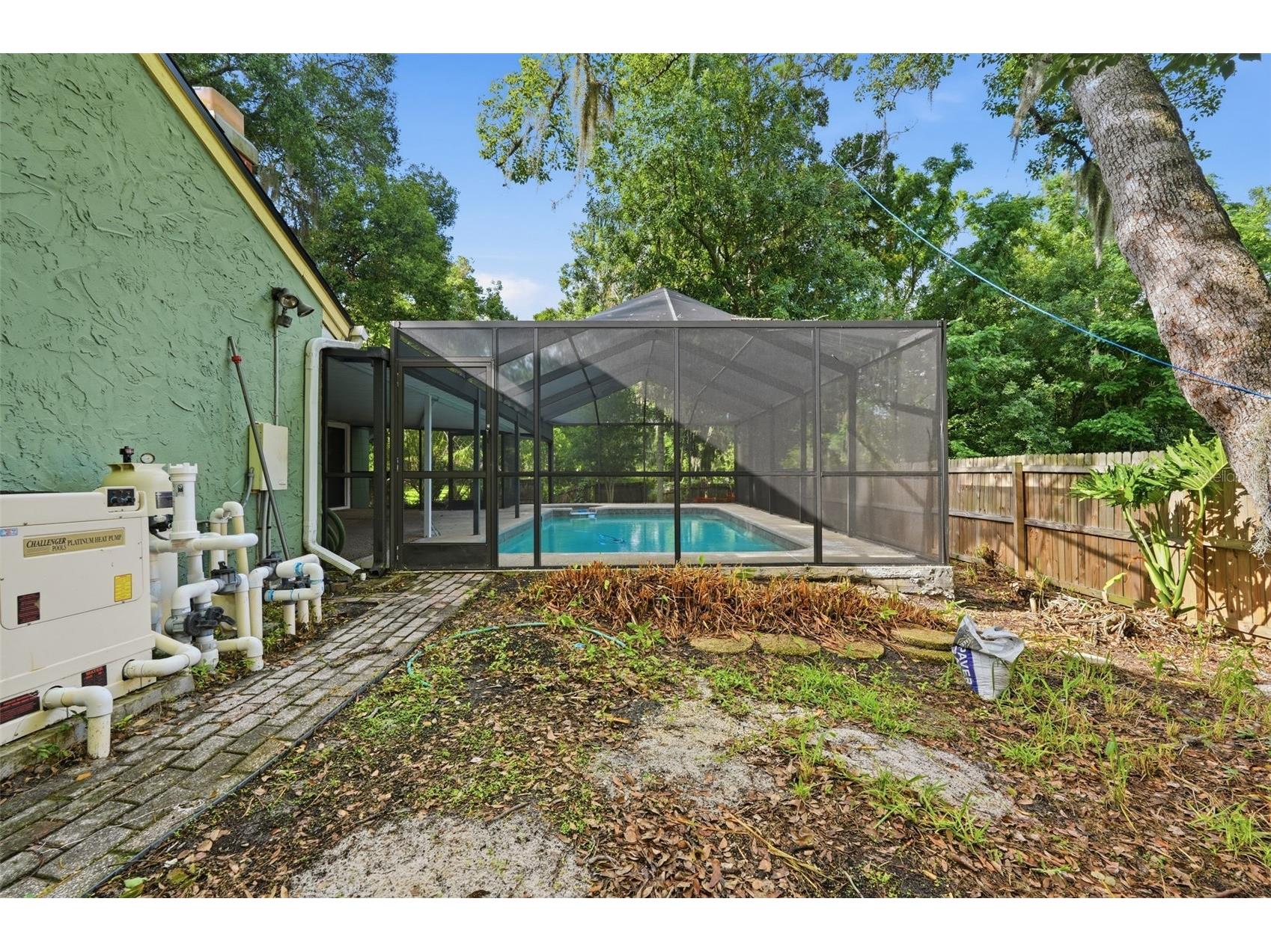 1211 Fairfax S Lakeland FL 33813 TB8513551 image41
