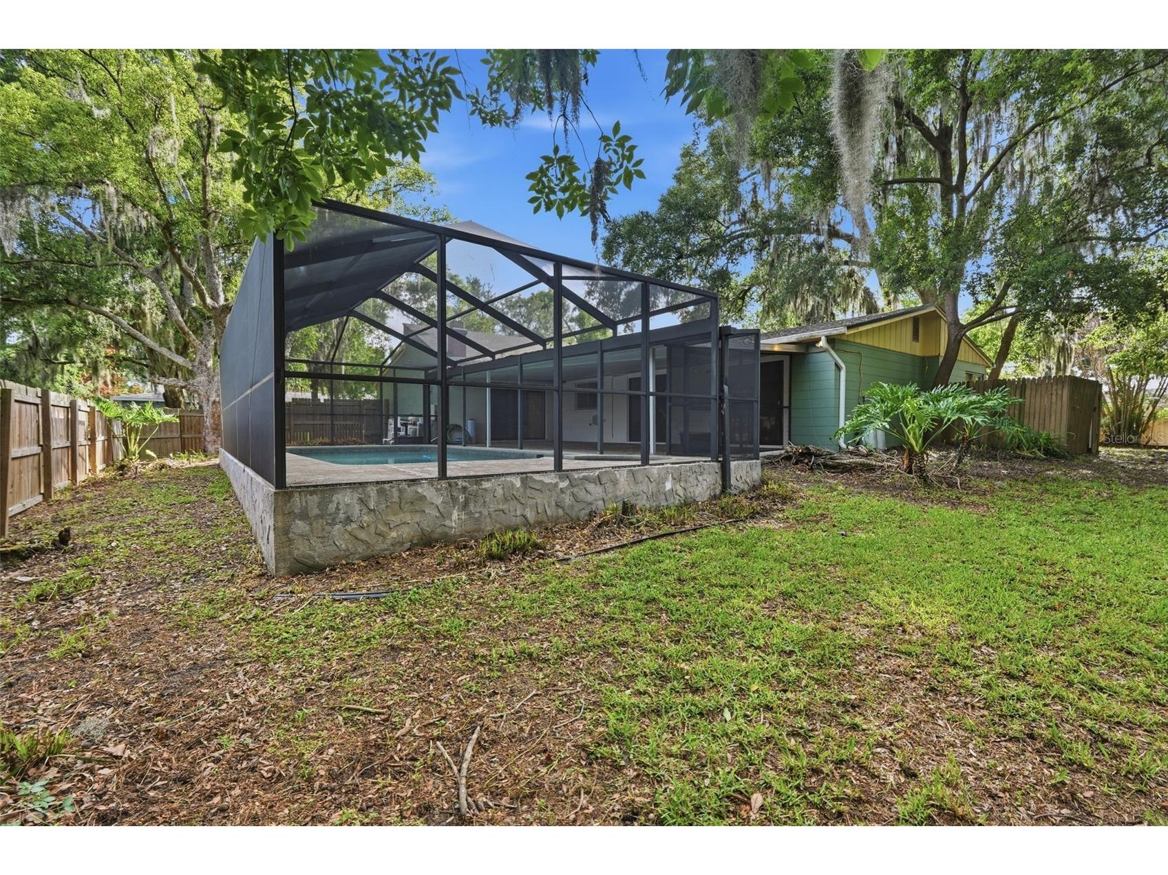 1211 Fairfax S Lakeland FL 33813 TB8513551 image42