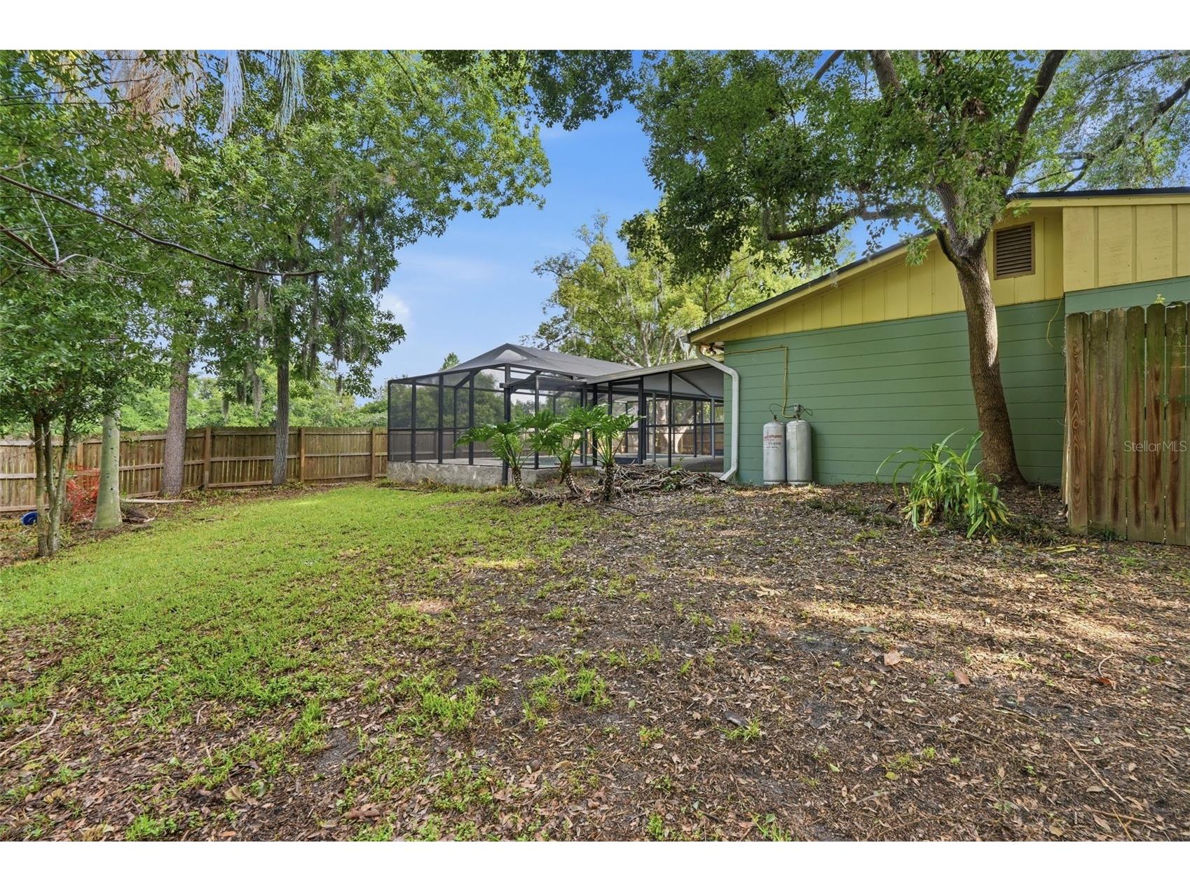 1211 Fairfax S Lakeland FL 33813 TB8513551 image43
