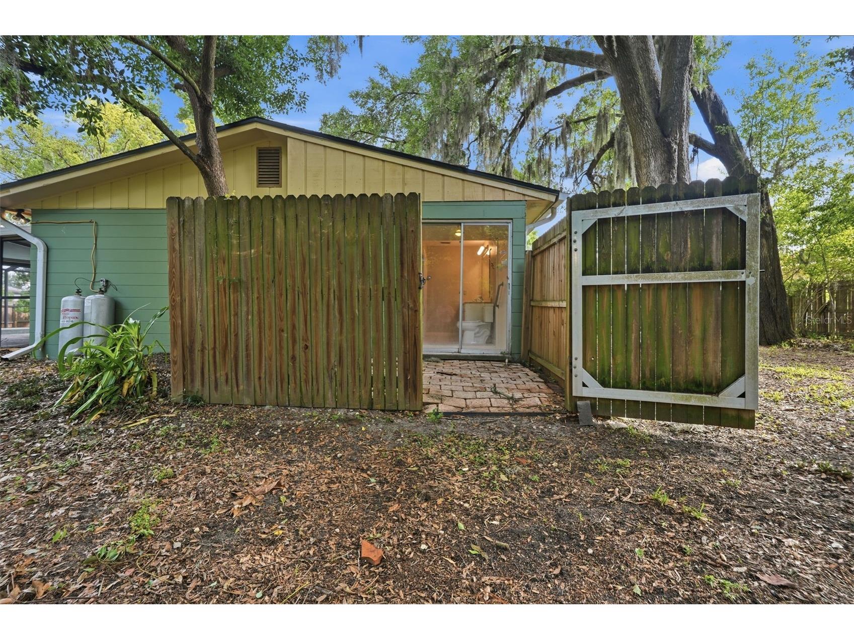 1211 Fairfax S Lakeland FL 33813 TB8513551 image44