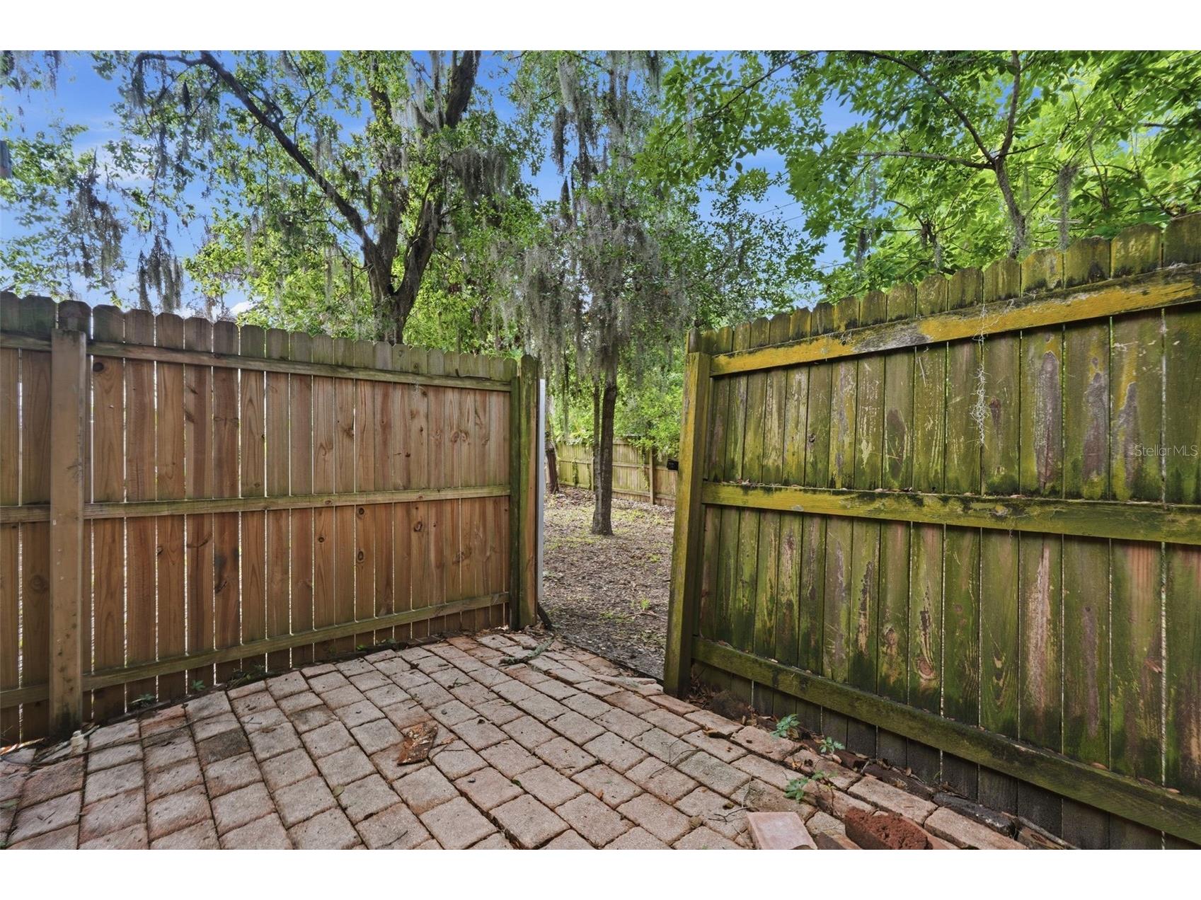 1211 Fairfax S Lakeland FL 33813 TB8513551 image45