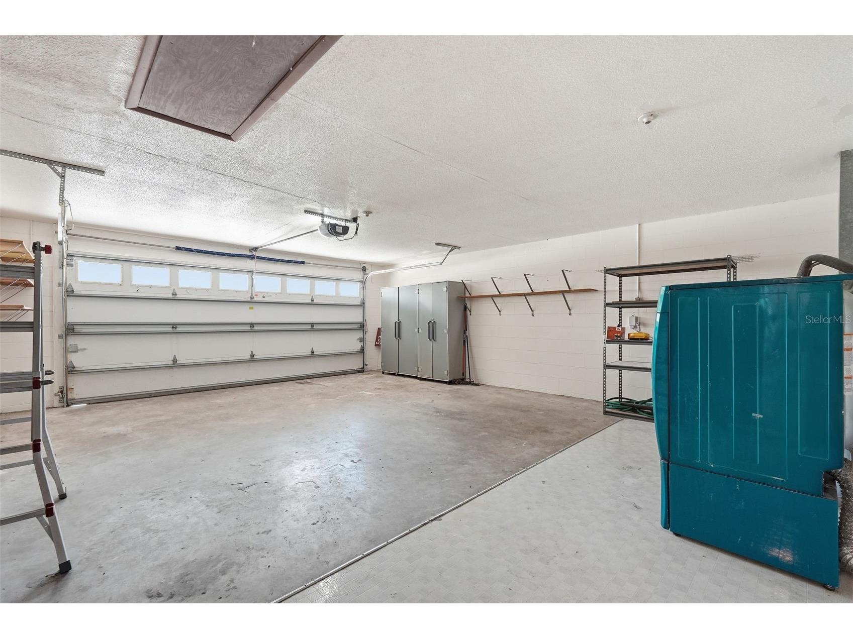 1211 Fairfax S Lakeland FL 33813 TB8513551 image46