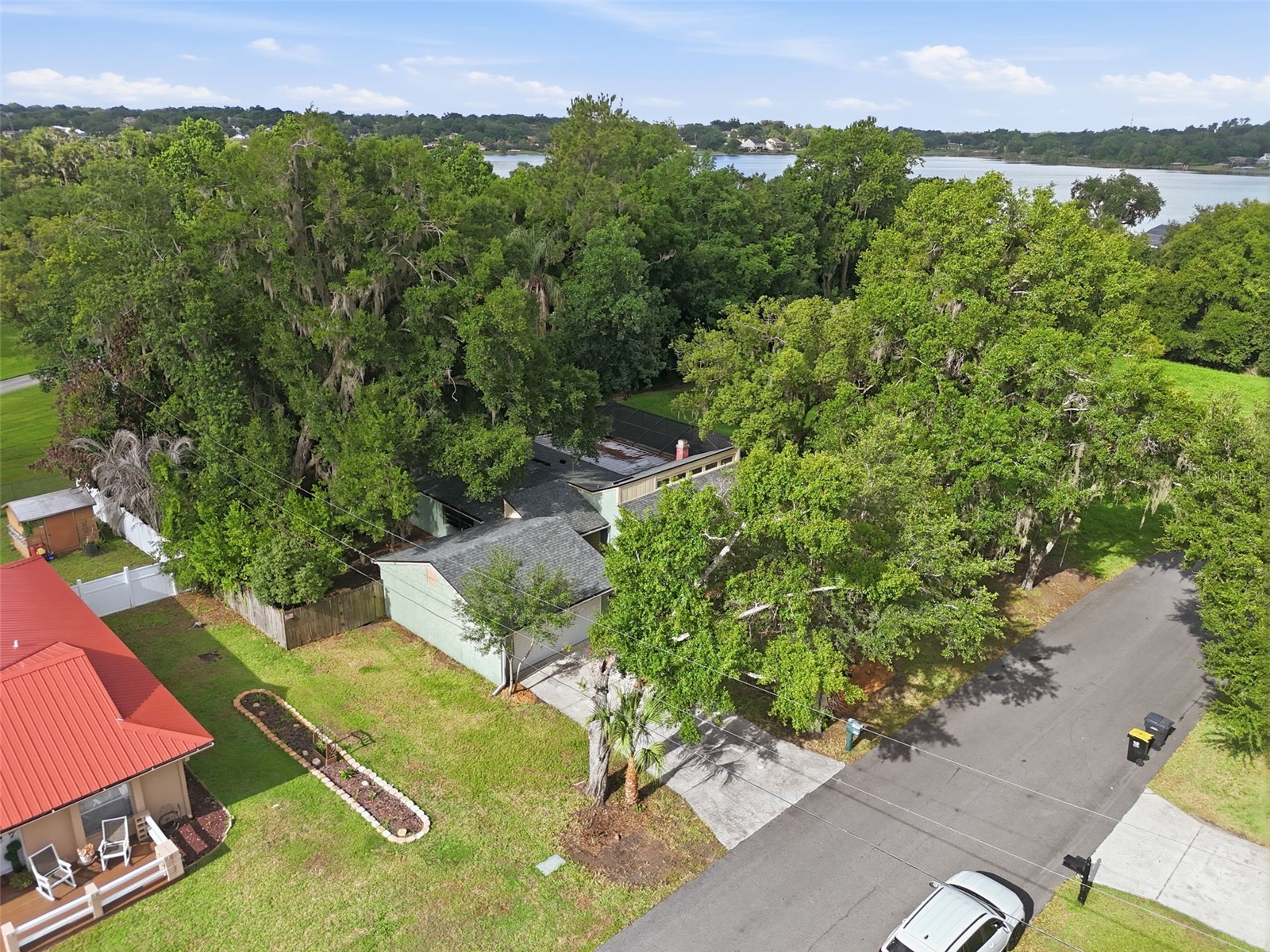 1211 Fairfax S Lakeland FL 33813 TB8513551 image47