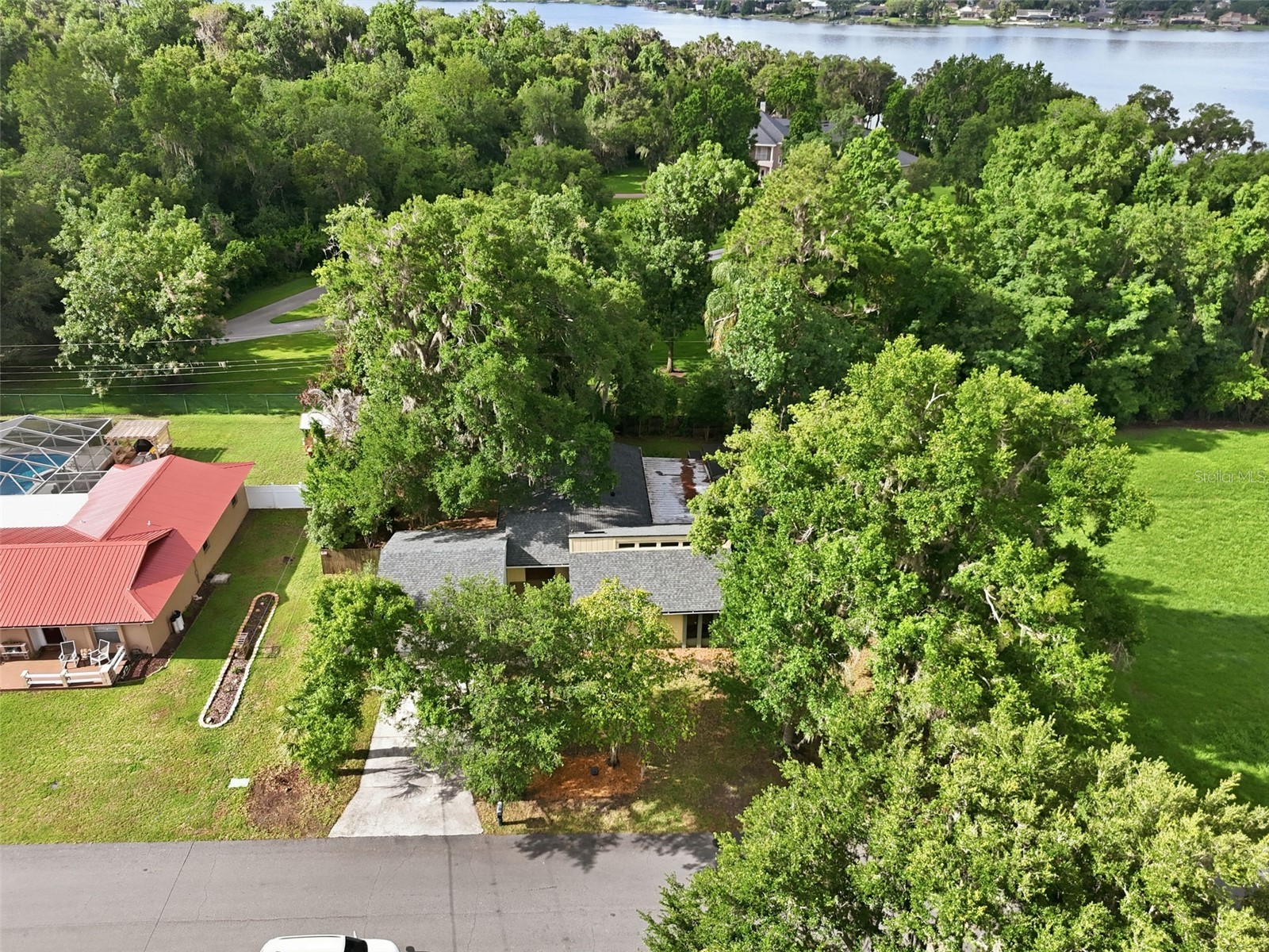 1211 Fairfax S Lakeland FL 33813 TB8513551 image48