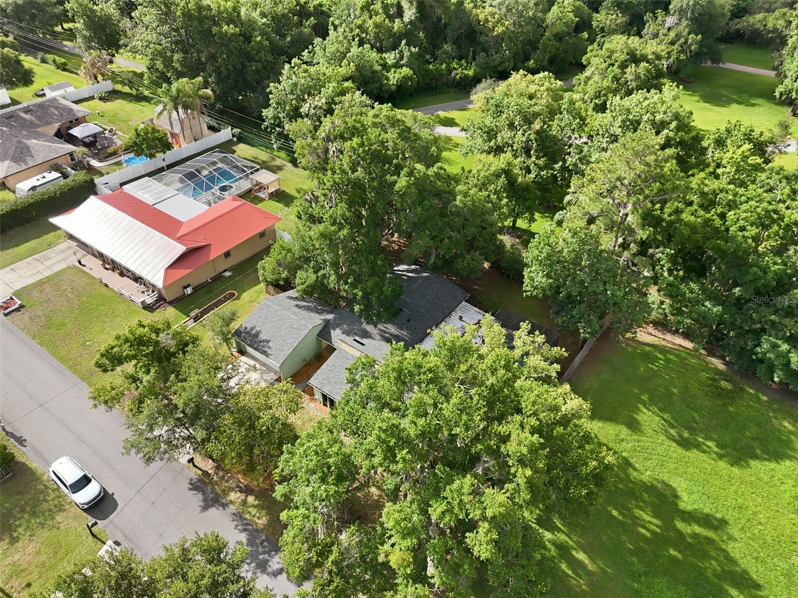 1211 Fairfax S Lakeland FL 33813 TB8513551 image49