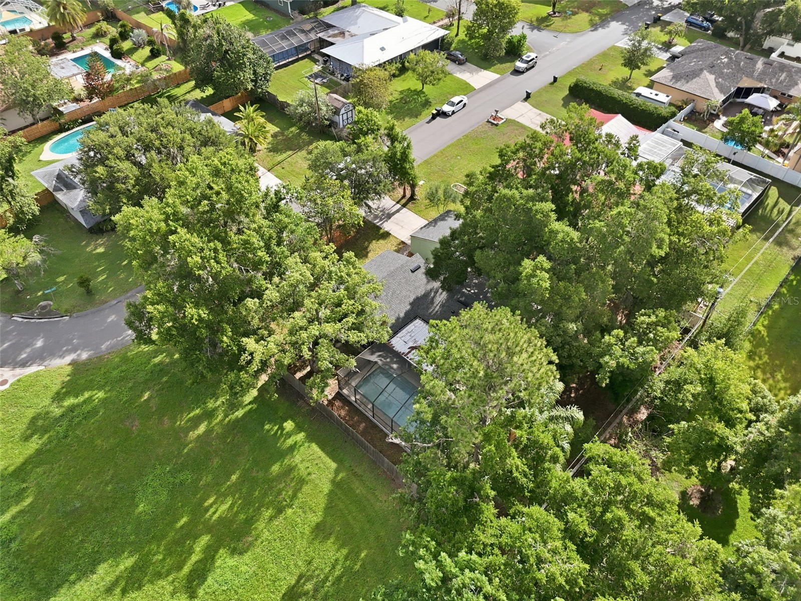 1211 Fairfax S Lakeland FL 33813 TB8513551 image50