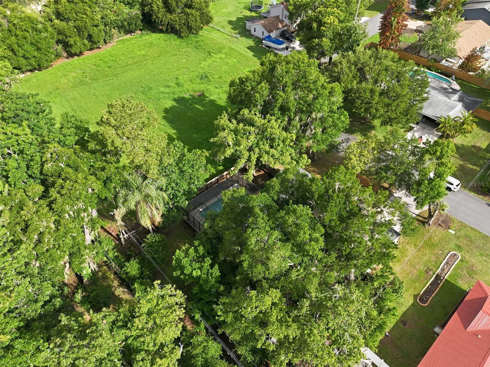 1211 Fairfax S Lakeland FL 33813 TB8513551 image51