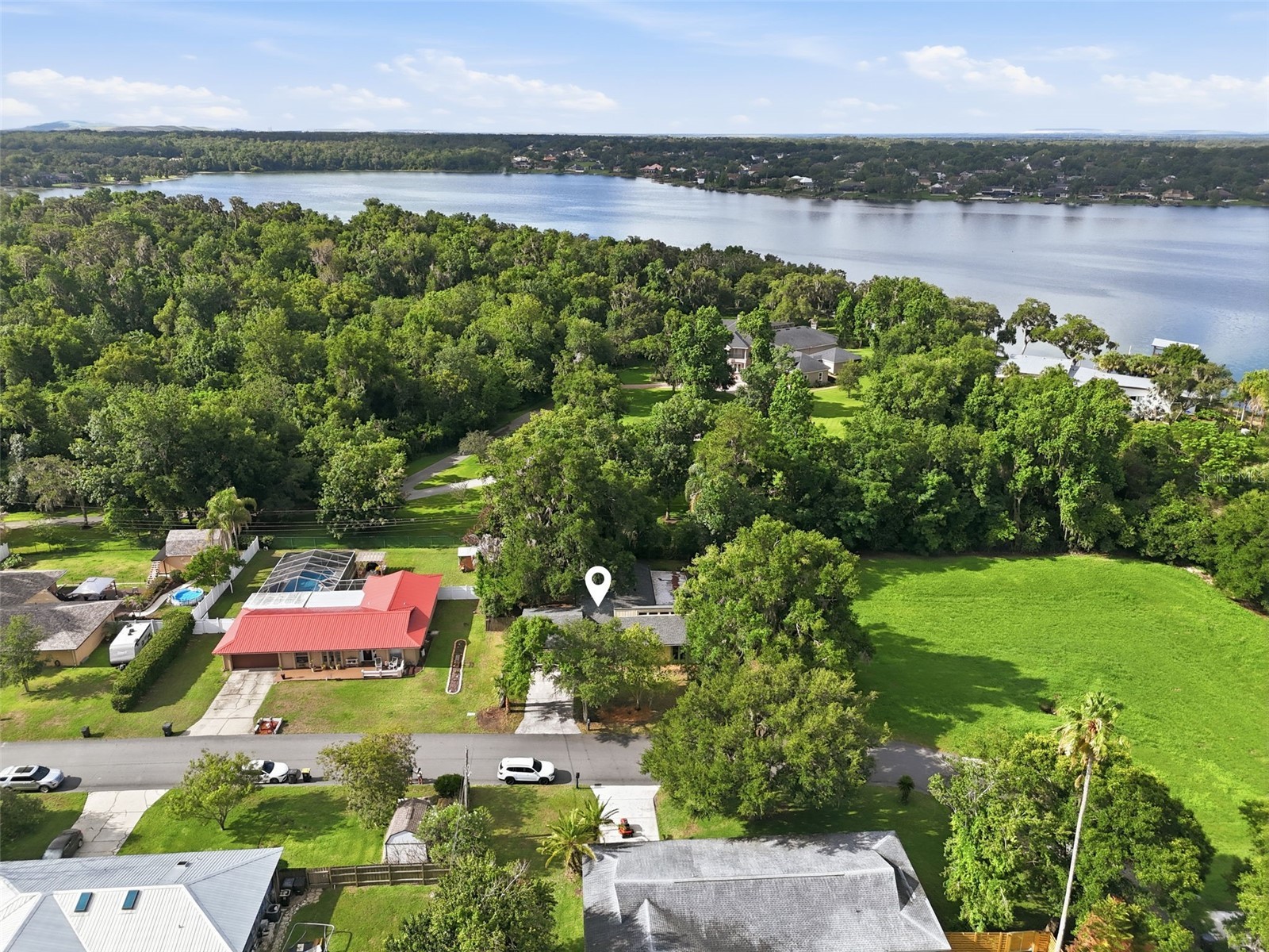 1211 Fairfax S Lakeland FL 33813 TB8513551 image53