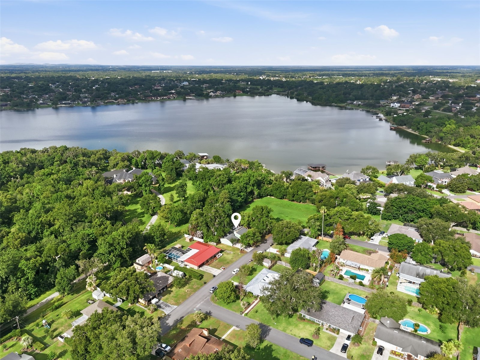 1211 Fairfax S Lakeland FL 33813 TB8513551 image54