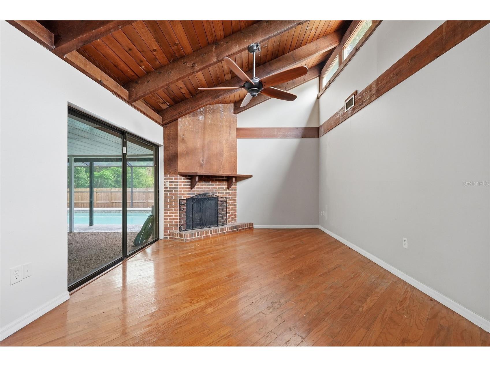 1211 Fairfax S Lakeland FL 33813 TB8513551 image6