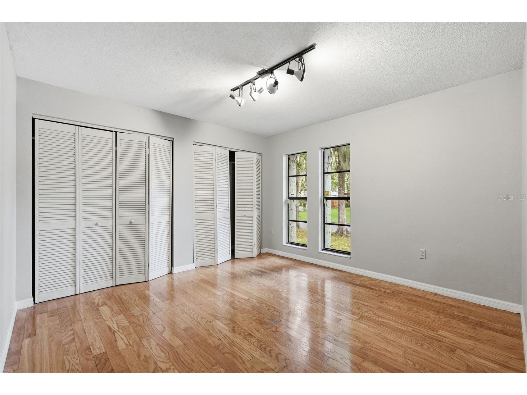 1211 Fairfax S Lakeland FL 33813 TB8513551 image7