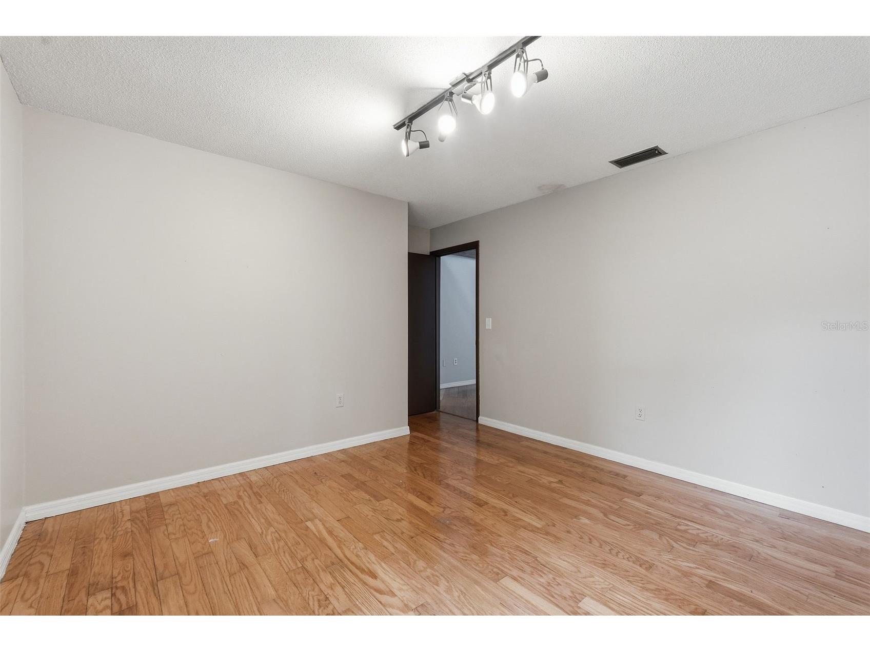 1211 Fairfax S Lakeland FL 33813 TB8513551 image8