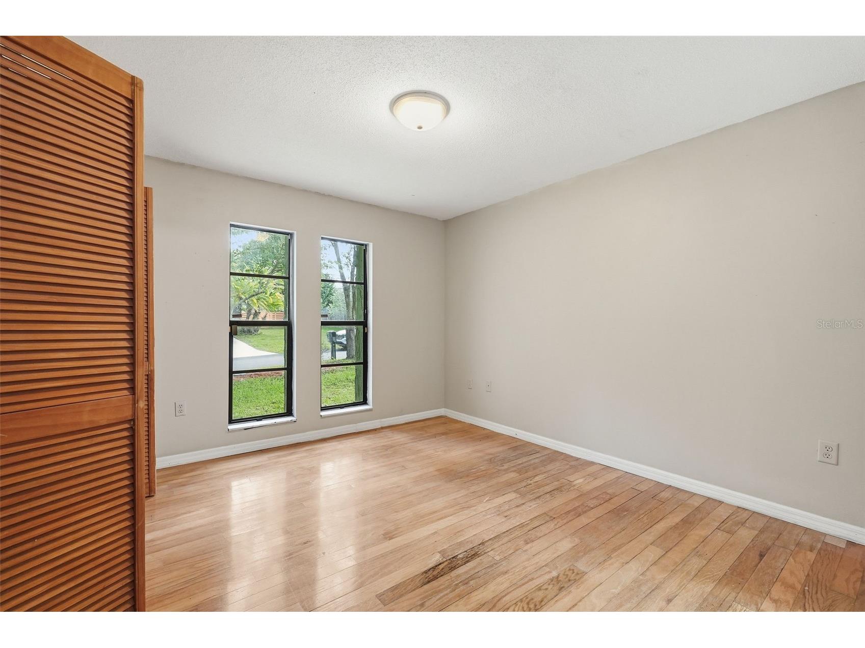 1211 Fairfax S Lakeland FL 33813 TB8513551 image9