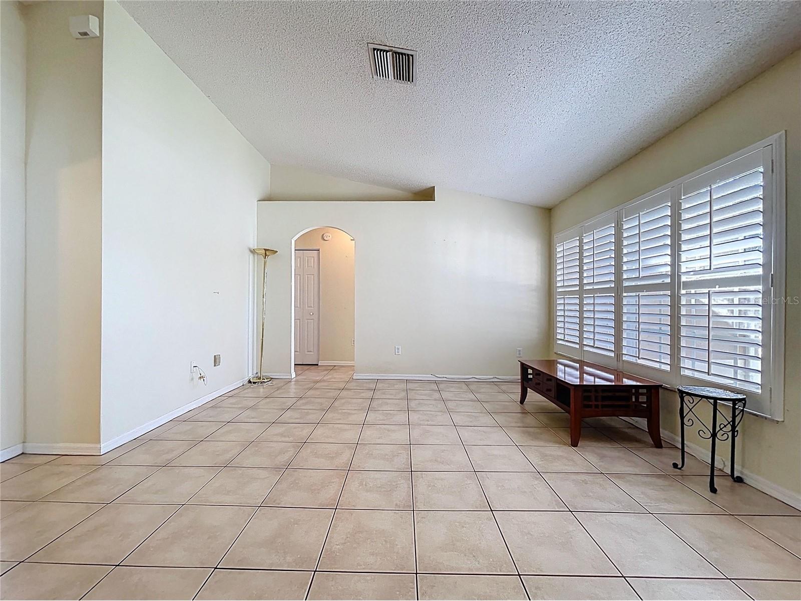 1211 Franford Drive Brandon FL 33511 TB8484627 image10