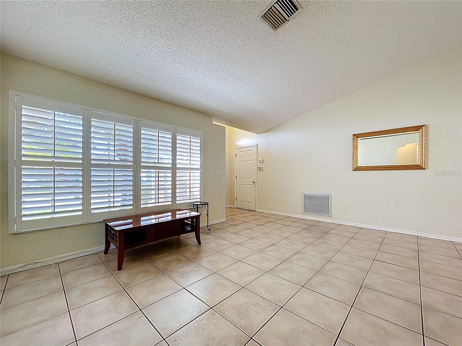 1211 Franford Drive Brandon FL 33511 TB8484627 image11