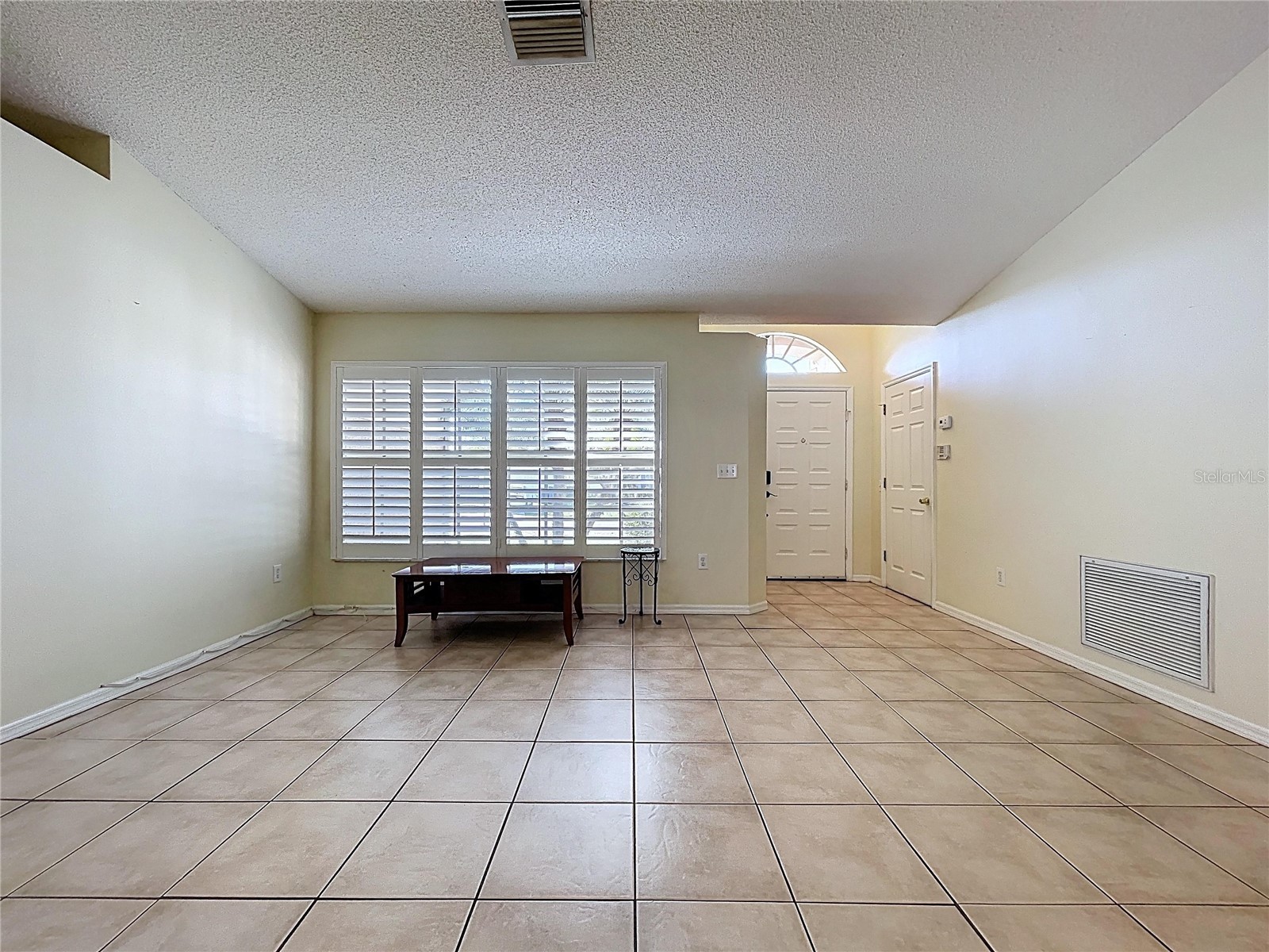 1211 Franford Drive Brandon FL 33511 TB8484627 image12