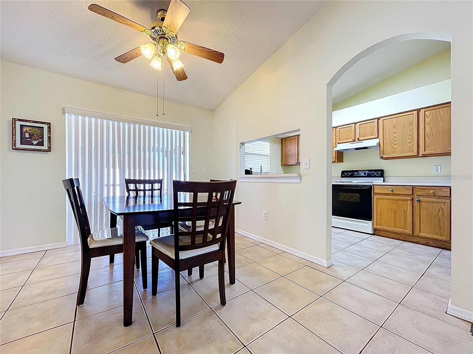 1211 Franford Drive Brandon FL 33511 TB8484627 image13