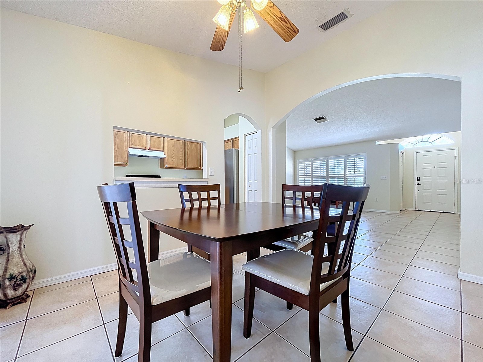 1211 Franford Drive Brandon FL 33511 TB8484627 image14