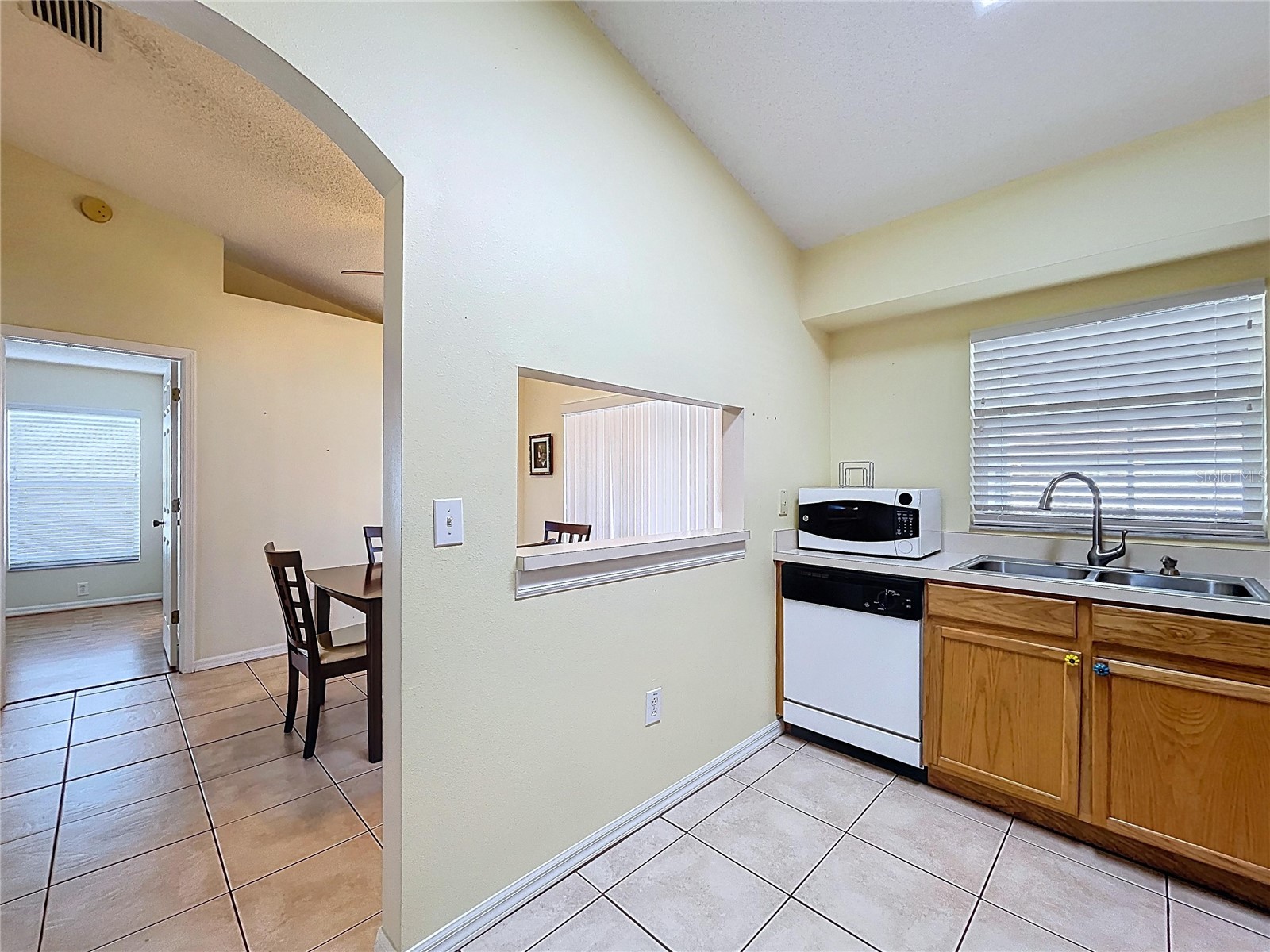1211 Franford Drive Brandon FL 33511 TB8484627 image15