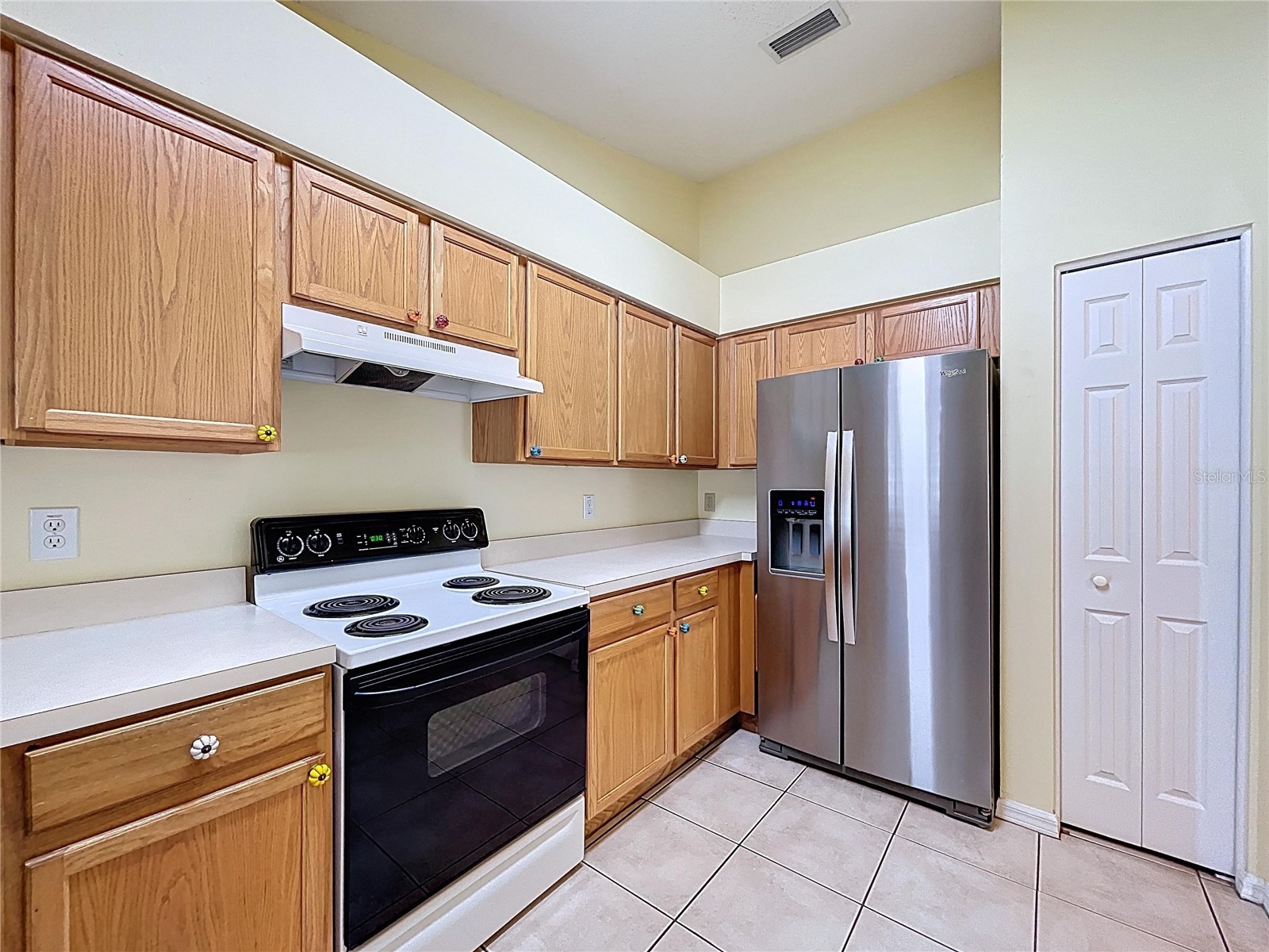 1211 Franford Drive Brandon FL 33511 TB8484627 image16