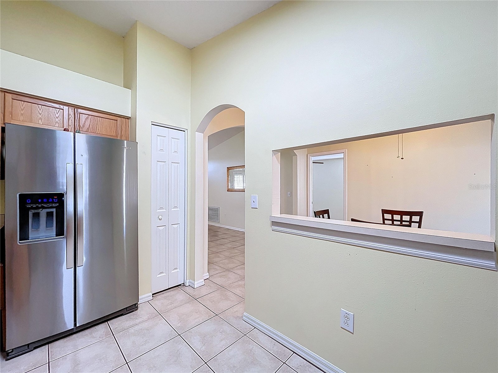 1211 Franford Drive Brandon FL 33511 TB8484627 image17