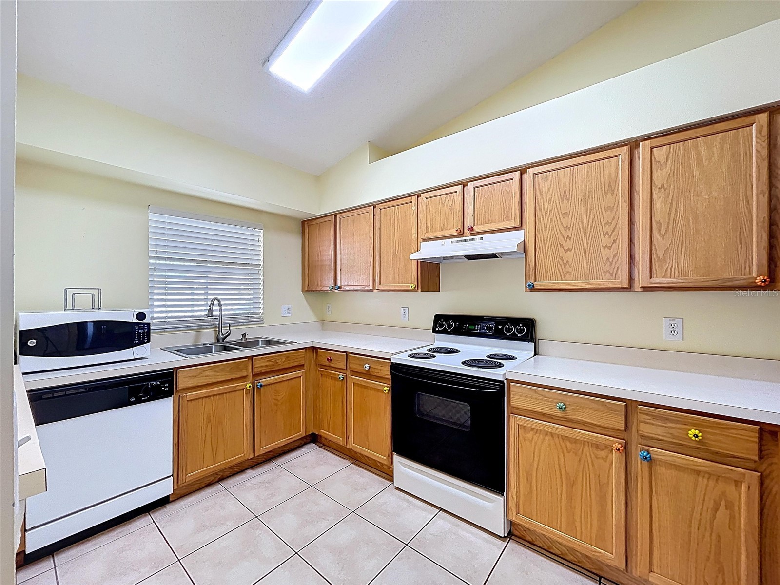 1211 Franford Drive Brandon FL 33511 TB8484627 image18