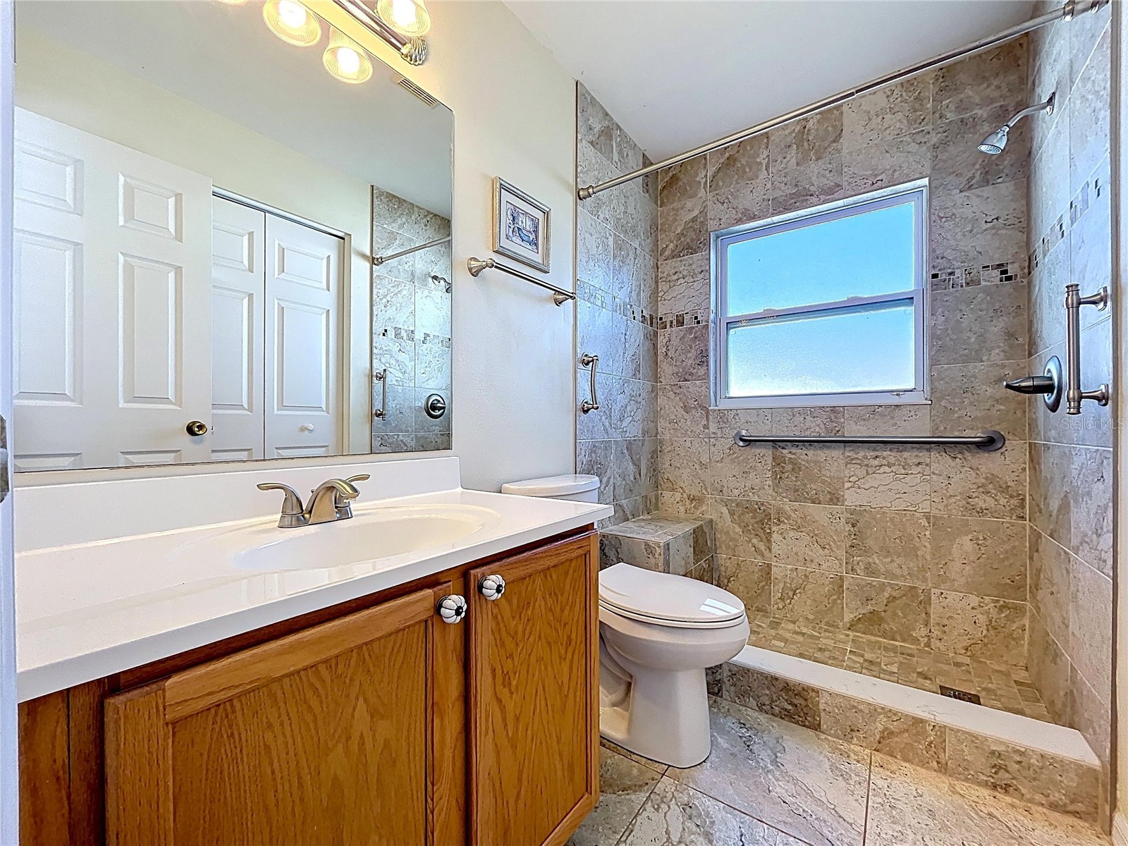 1211 Franford Drive Brandon FL 33511 TB8484627 image19