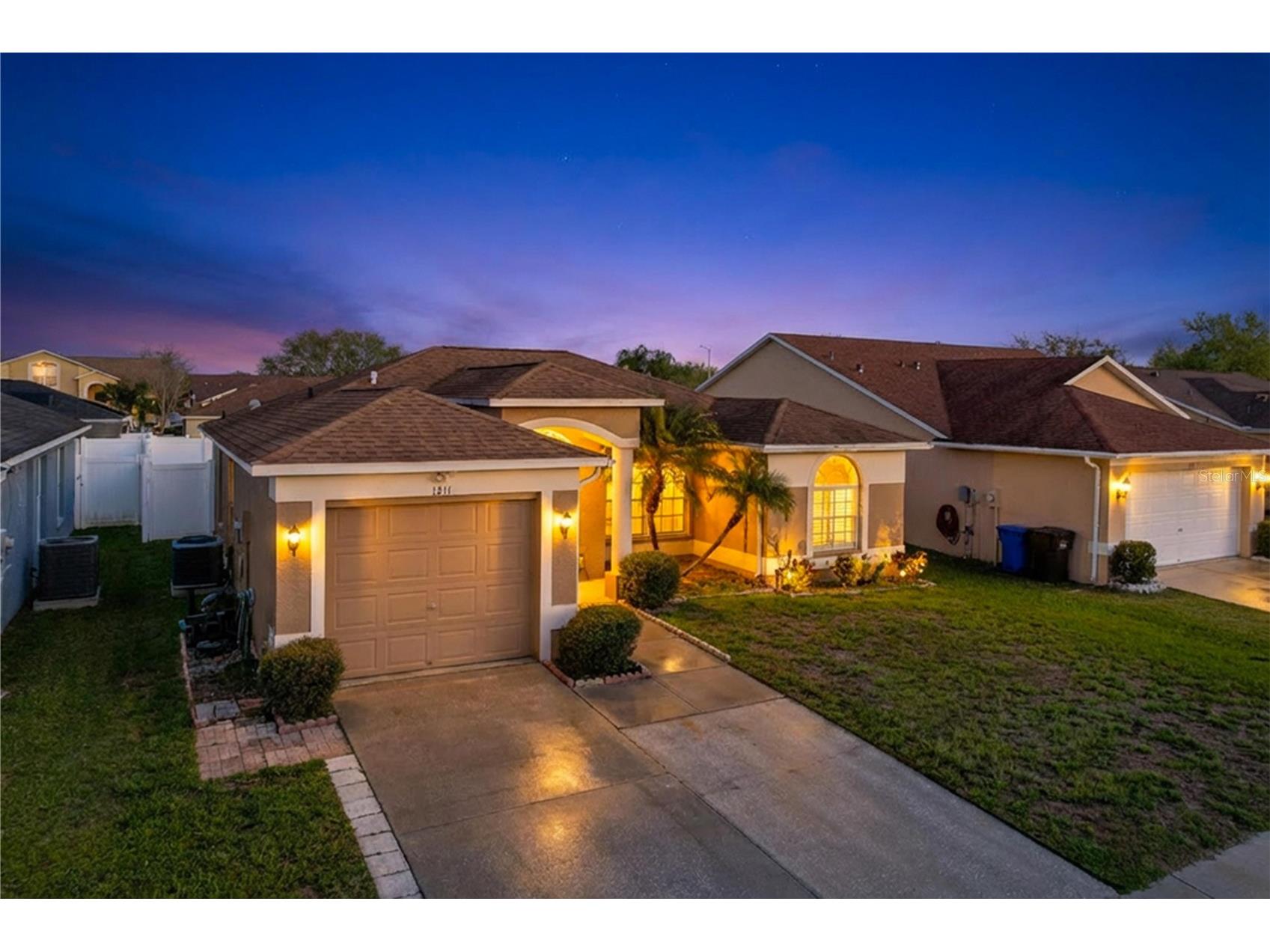 1211 Franford Drive Brandon FL 33511 TB8484627 image2