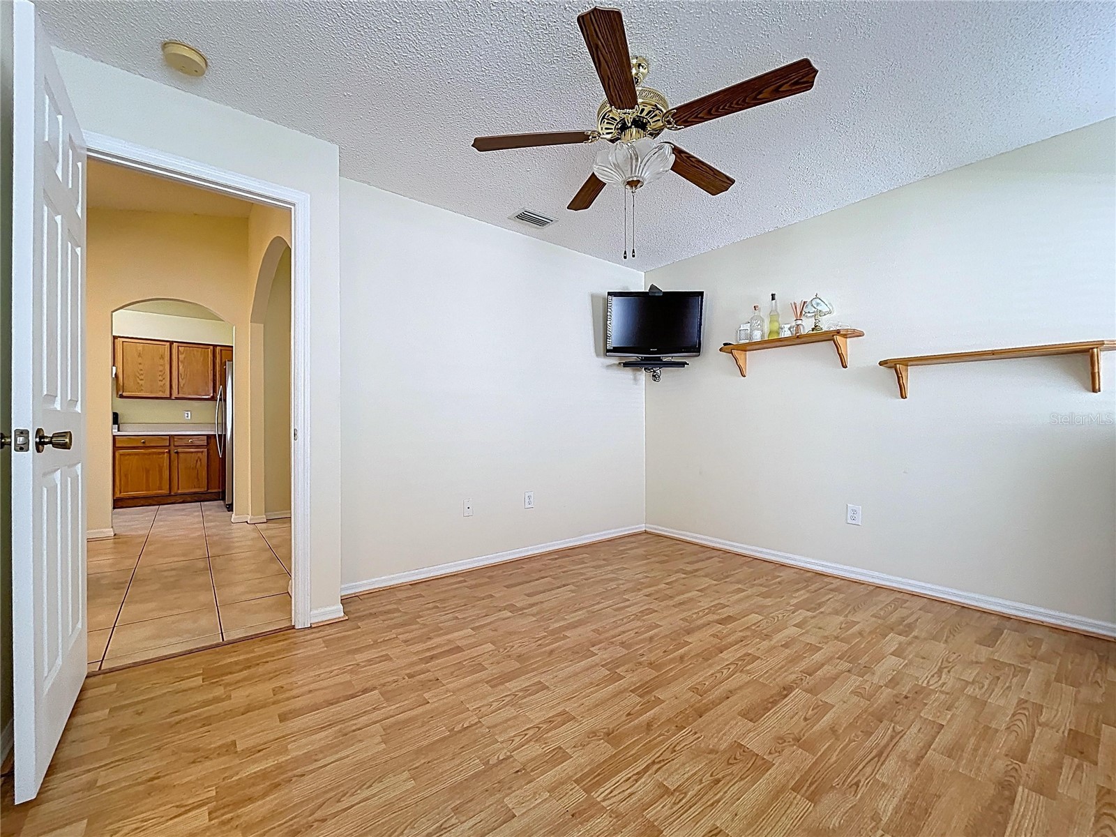 1211 Franford Drive Brandon FL 33511 TB8484627 image21