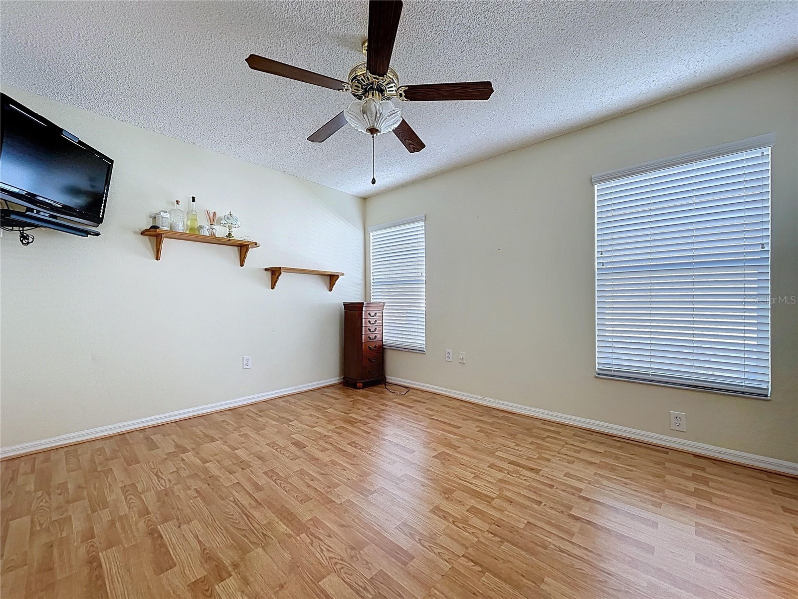 1211 Franford Drive Brandon FL 33511 TB8484627 image22