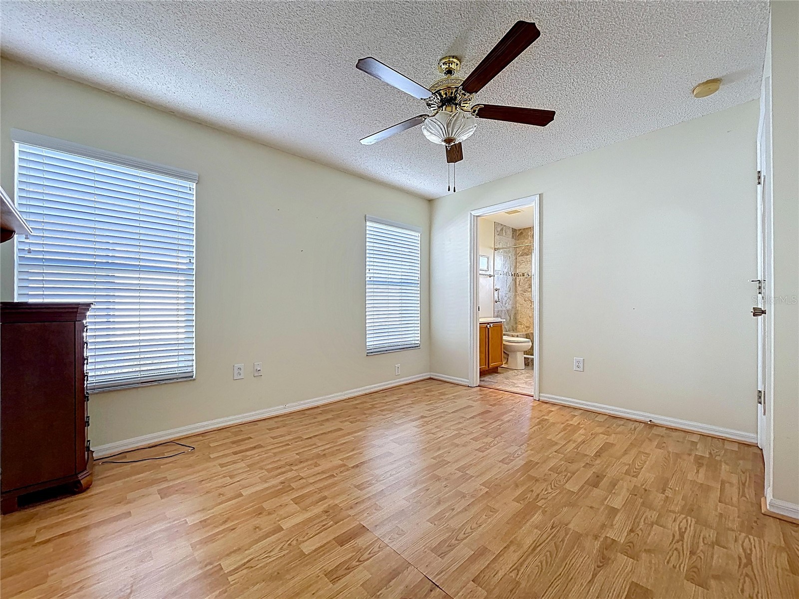 1211 Franford Drive Brandon FL 33511 TB8484627 image23