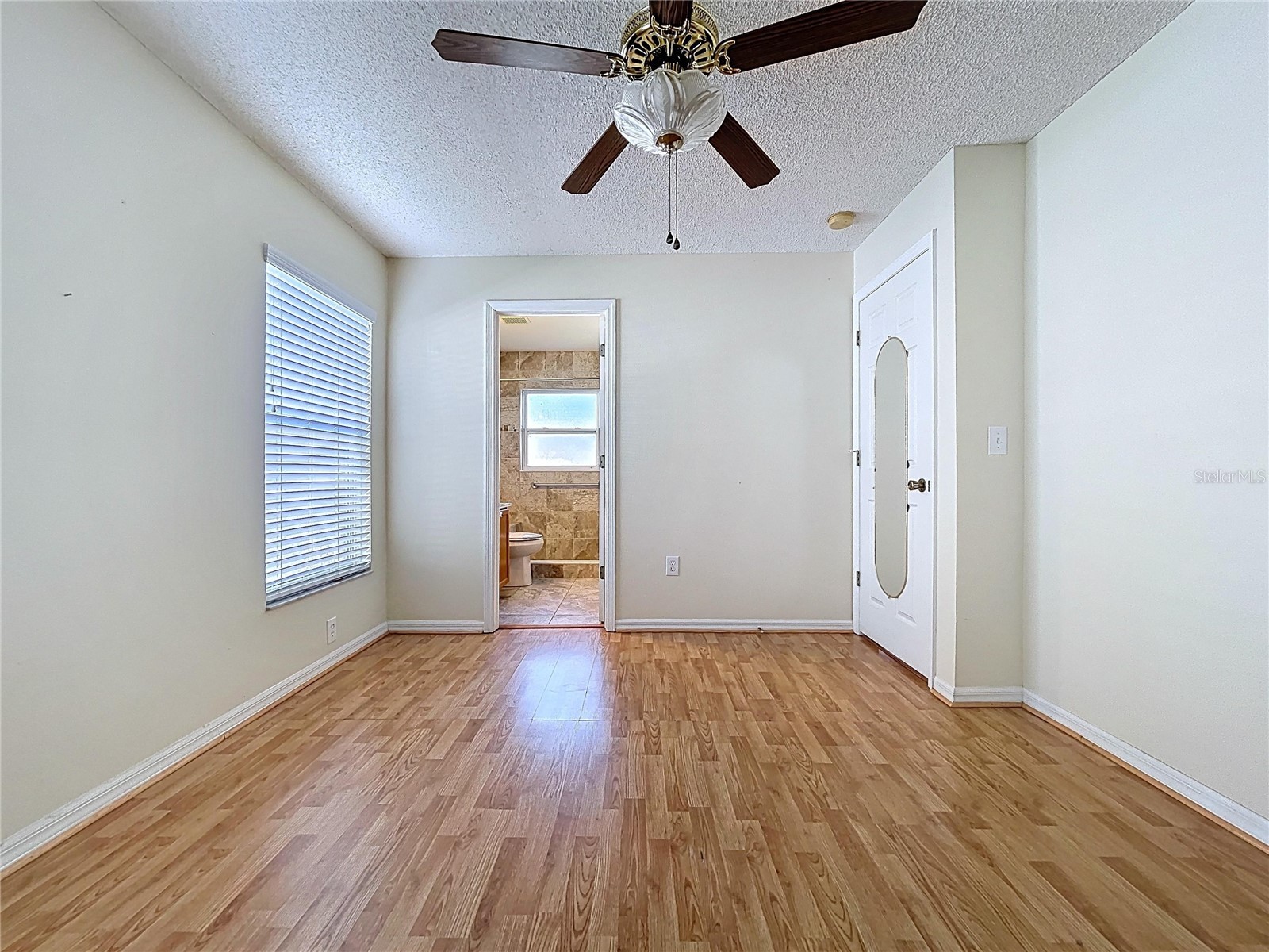1211 Franford Drive Brandon FL 33511 TB8484627 image24