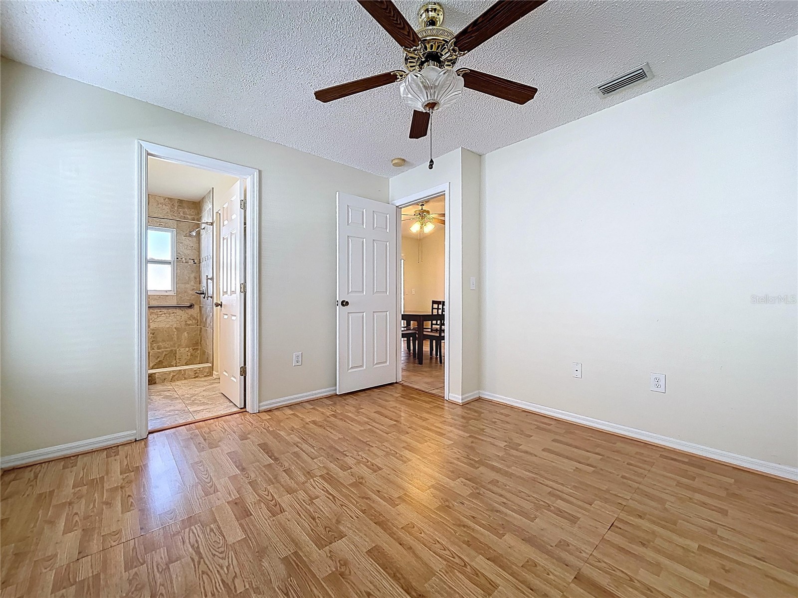 1211 Franford Drive Brandon FL 33511 TB8484627 image25