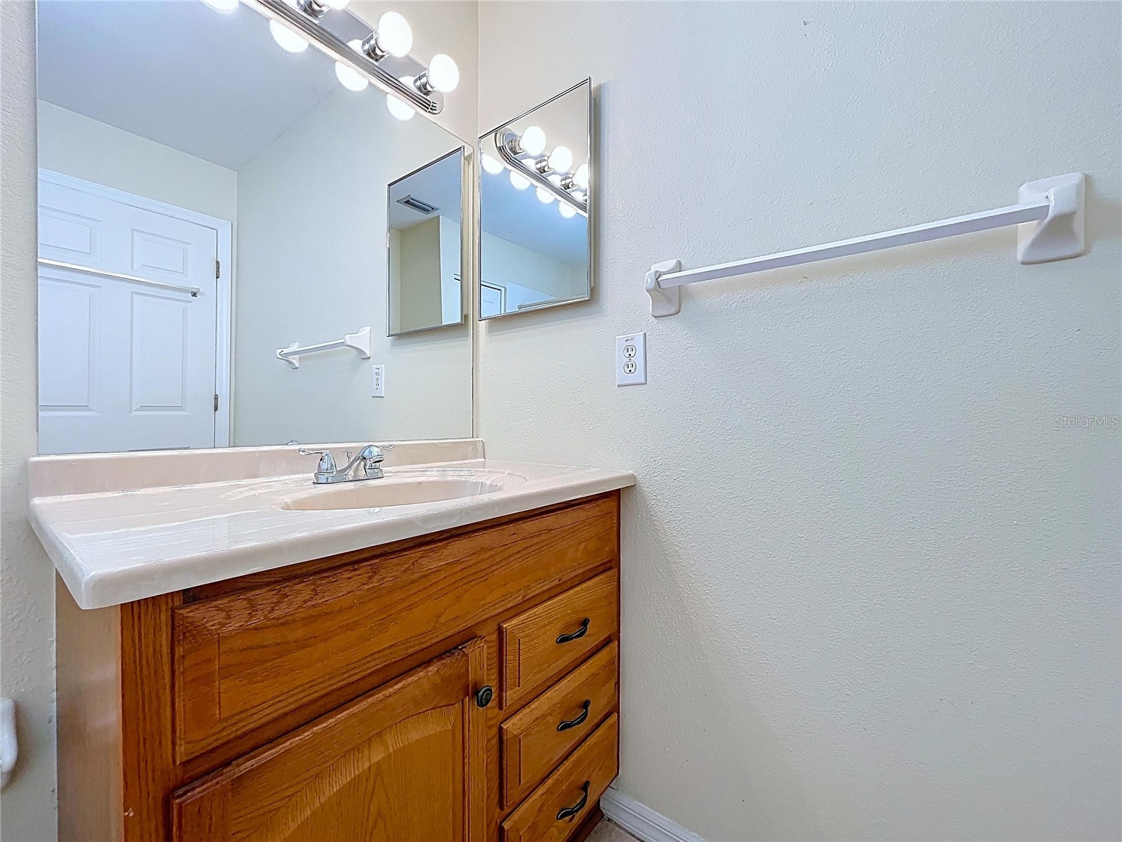 1211 Franford Drive Brandon FL 33511 TB8484627 image26