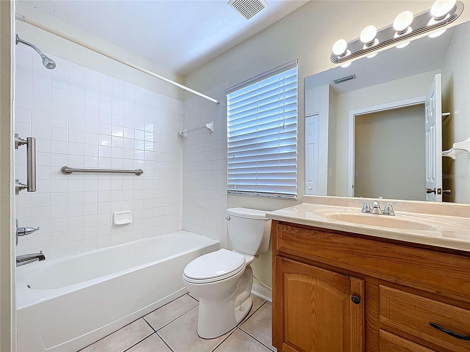 1211 Franford Drive Brandon FL 33511 TB8484627 image27