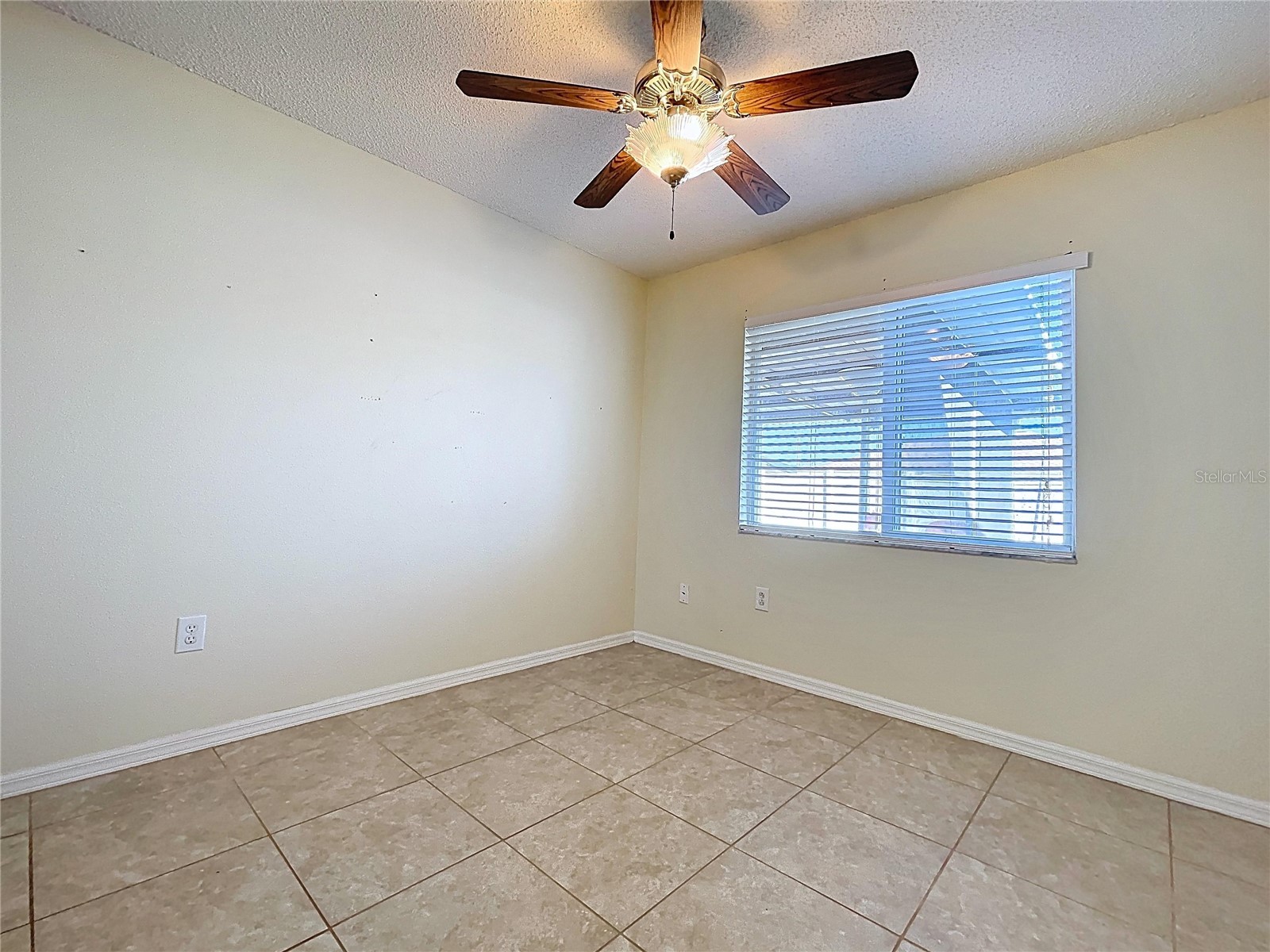 1211 Franford Drive Brandon FL 33511 TB8484627 image28
